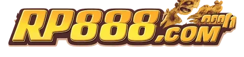 rp888