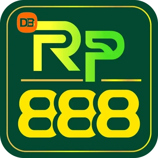 rp888